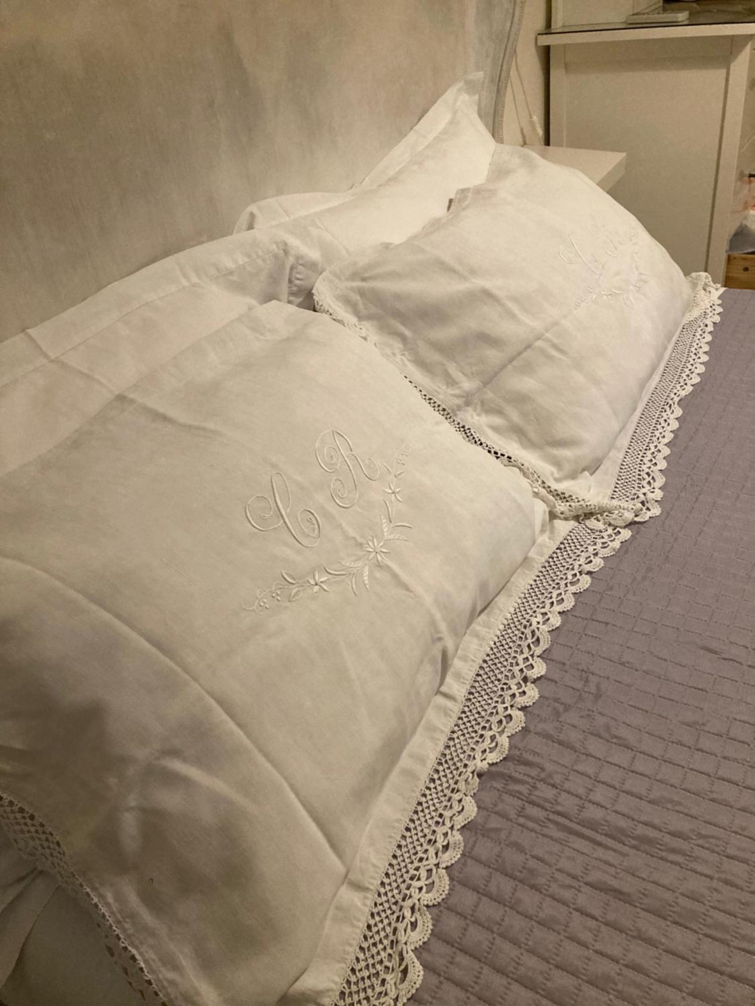 Antica Novi B & B Нові-Ліґуре Екстер'єр фото